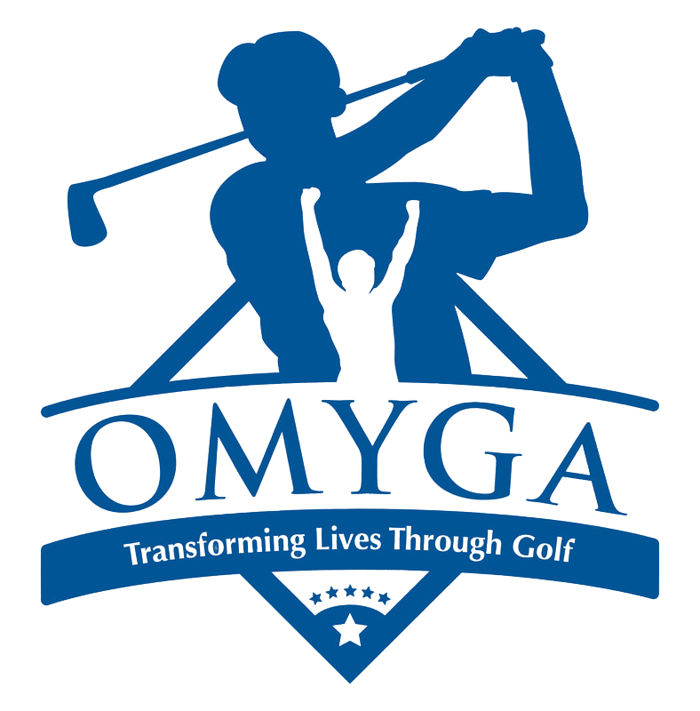 OMYGA
