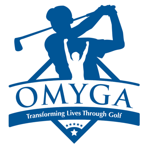OMYGA